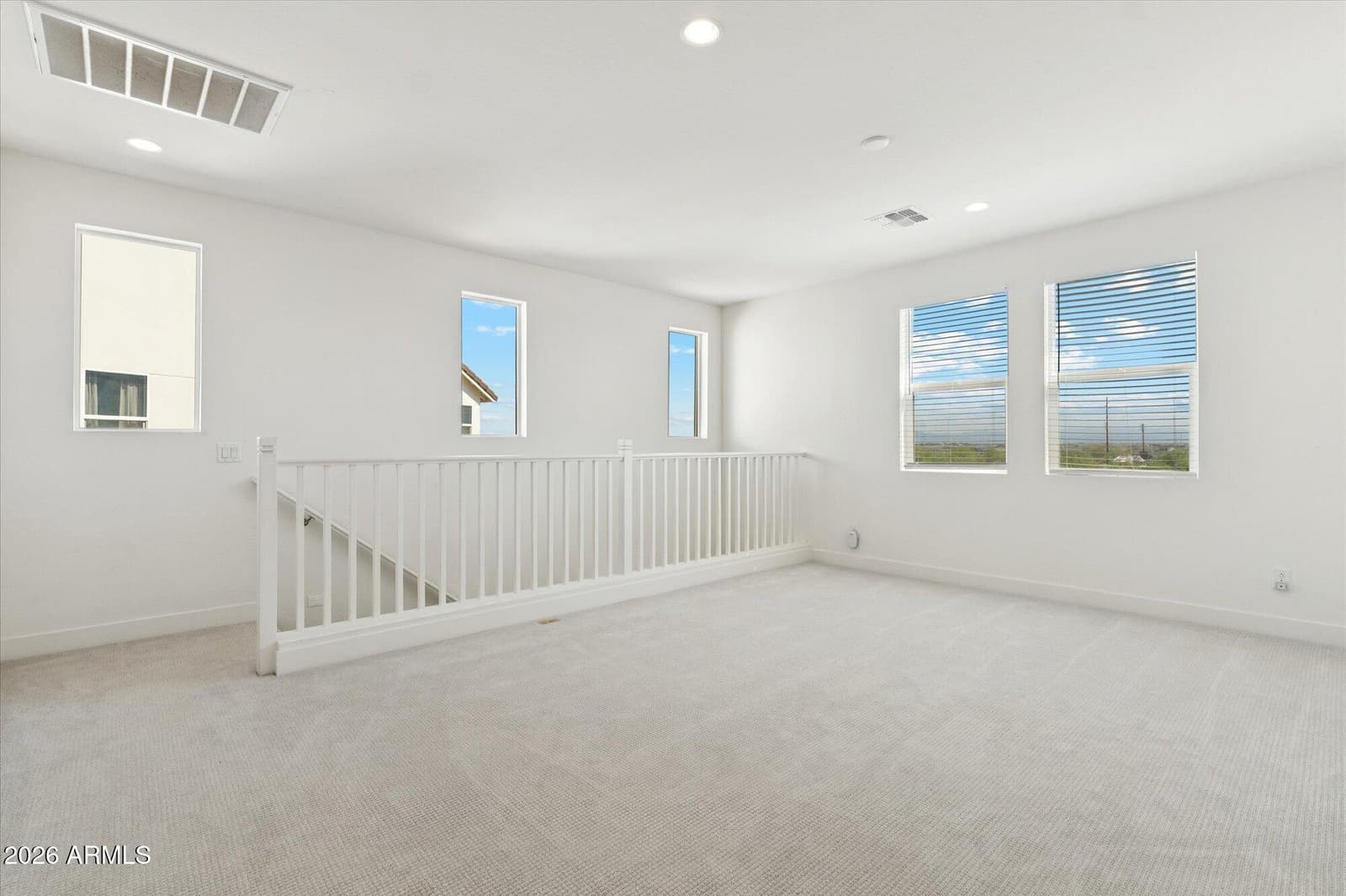 35803 N ZINC Drive, San Tan Valley, AZ 85144 — photo 16 of 29
