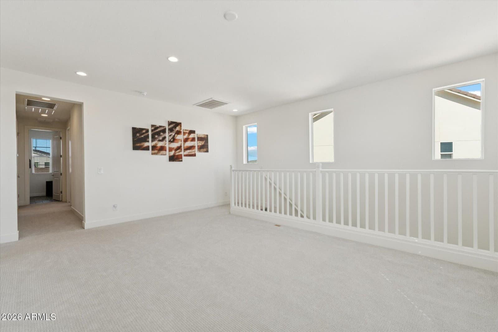 35803 N ZINC Drive, San Tan Valley, AZ 85144 — photo 17 of 29