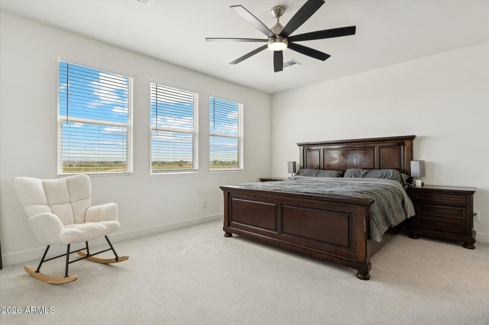 35803 N ZINC Drive, San Tan Valley, AZ 85144 — photo 18 of 29