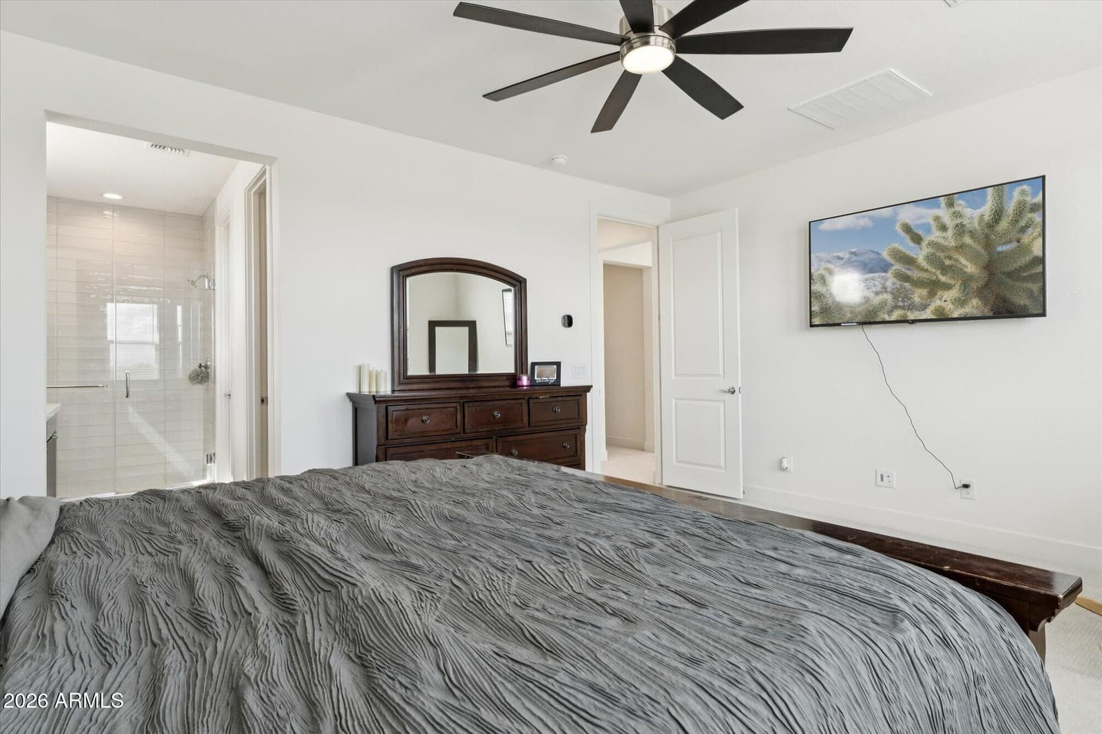 35803 N ZINC Drive, San Tan Valley, AZ 85144 — photo 19 of 29