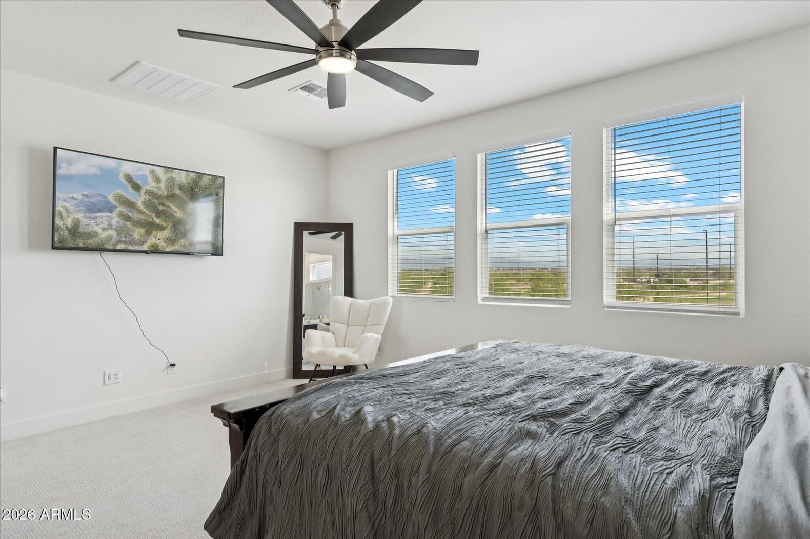 35803 N ZINC Drive, San Tan Valley, AZ 85144 — photo 20 of 29