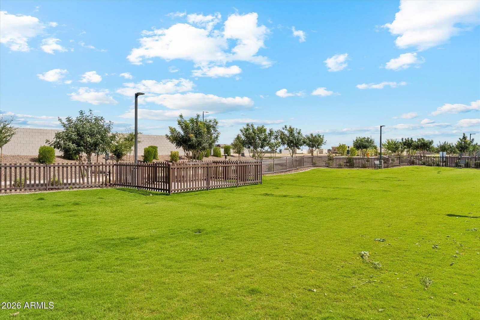 35803 N ZINC Drive, San Tan Valley, AZ 85144 — photo 28 of 29