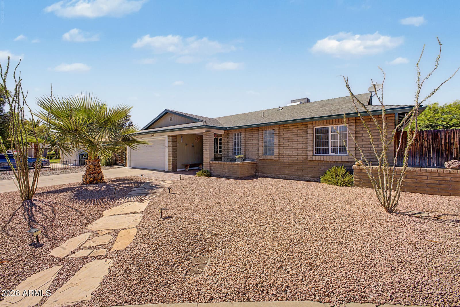 540 E RENEE Drive, Phoenix, AZ 85024 — photo 30 of 31