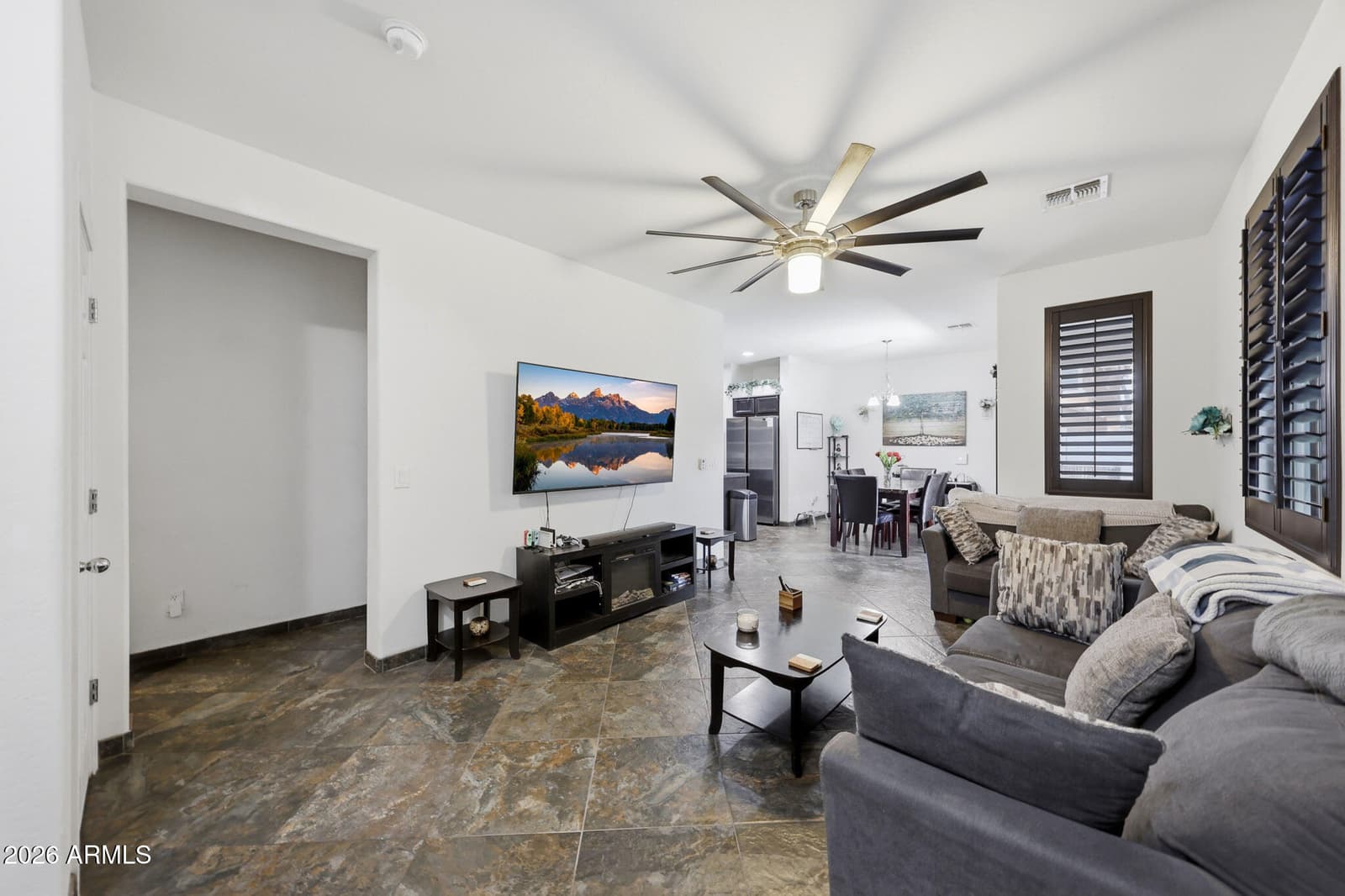 9336 S 33RD Drive S, Laveen, AZ 85339 — photo 4 of 40