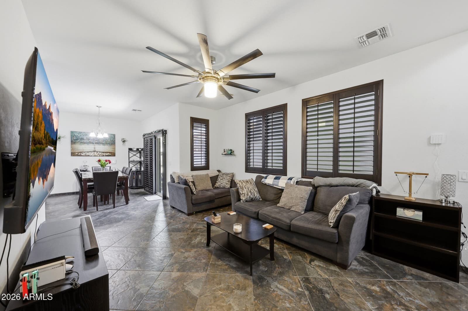 9336 S 33RD Drive S, Laveen, AZ 85339 — photo 5 of 40