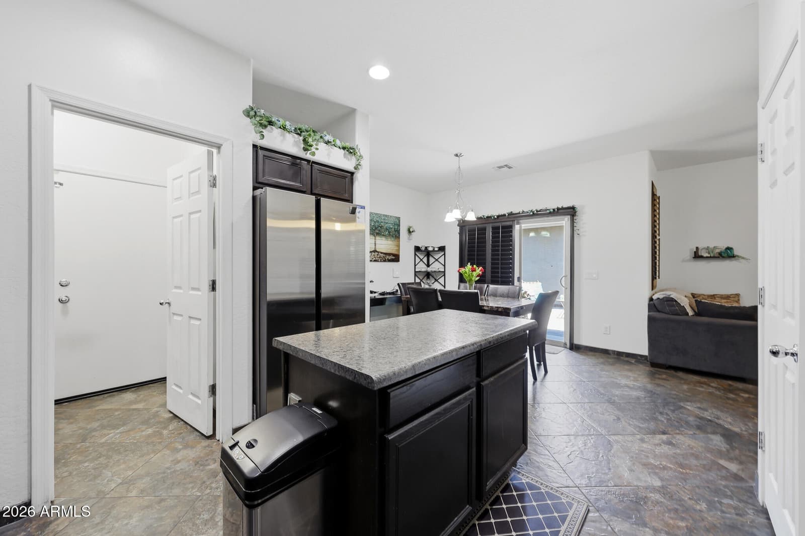 9336 S 33RD Drive S, Laveen, AZ 85339 — photo 12 of 40