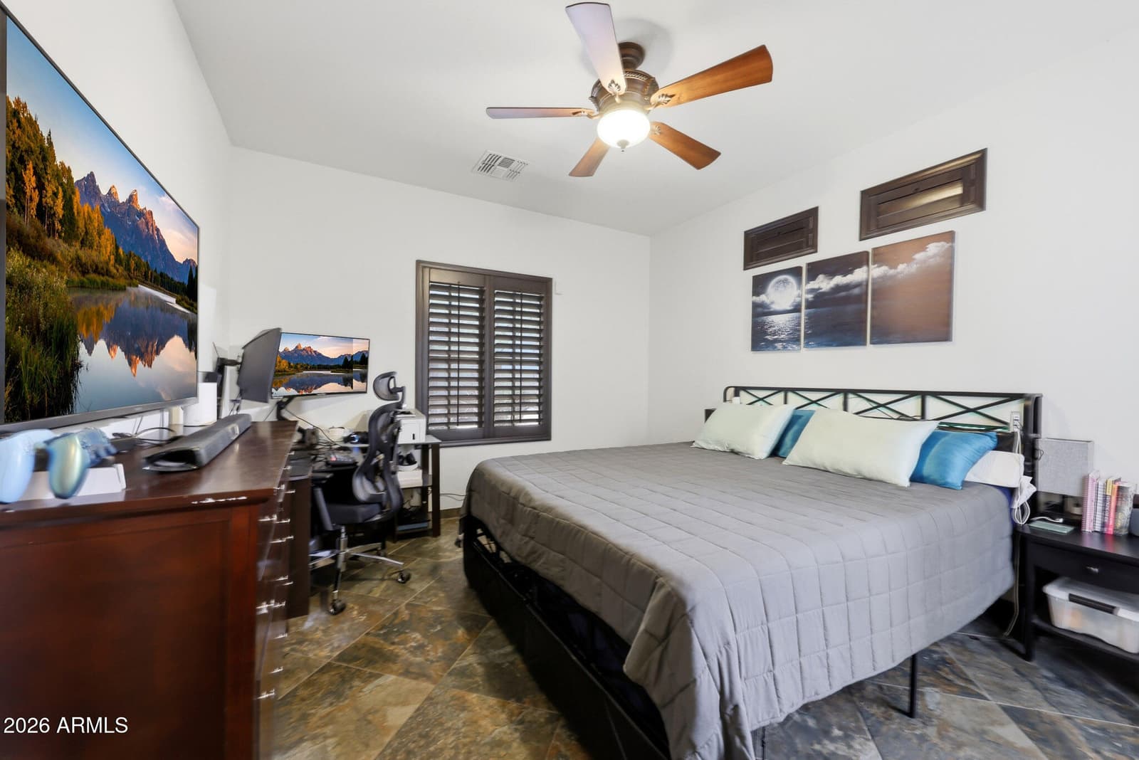 9336 S 33RD Drive S, Laveen, AZ 85339 — photo 16 of 40