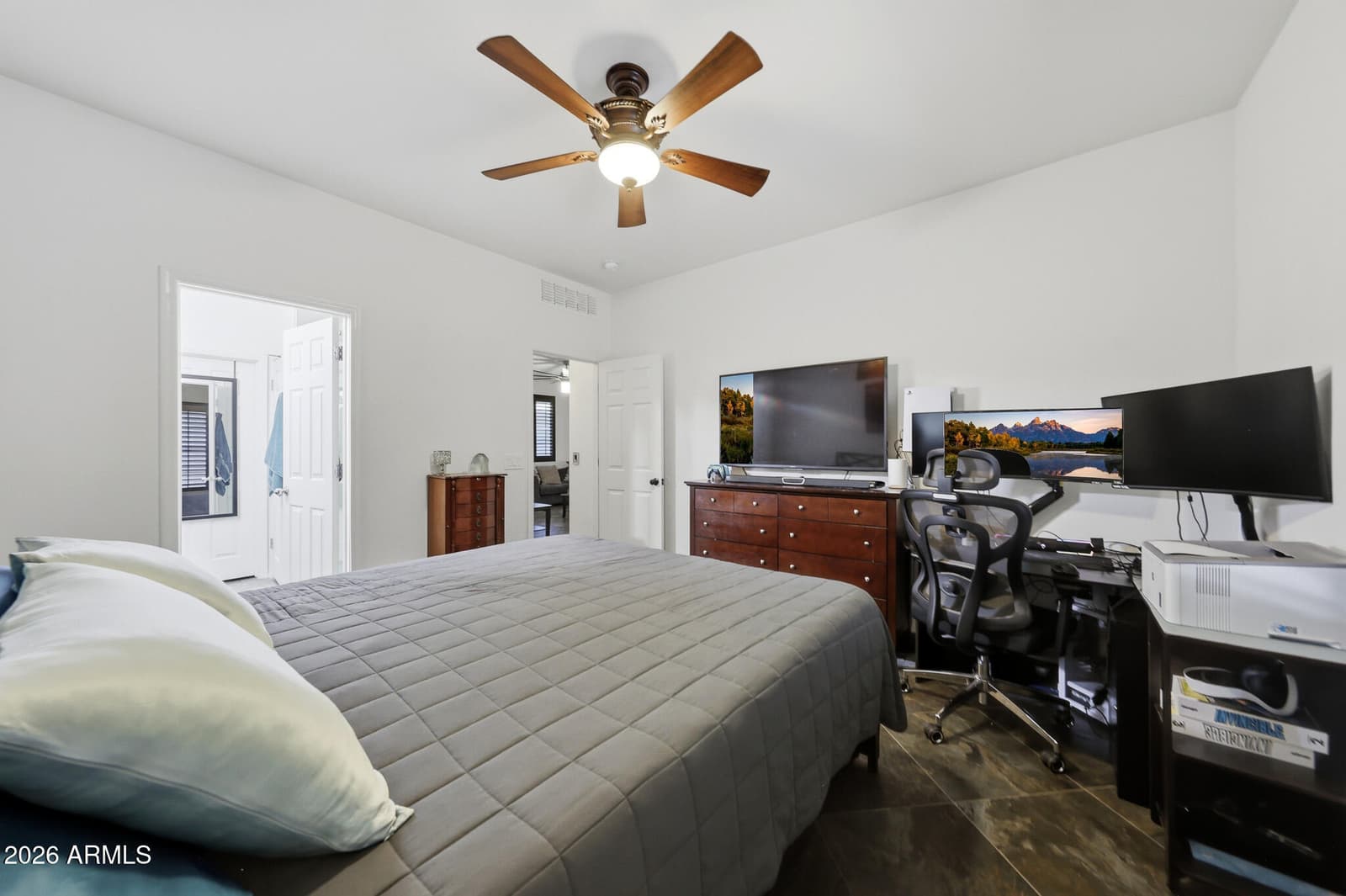 9336 S 33RD Drive S, Laveen, AZ 85339 — photo 17 of 40
