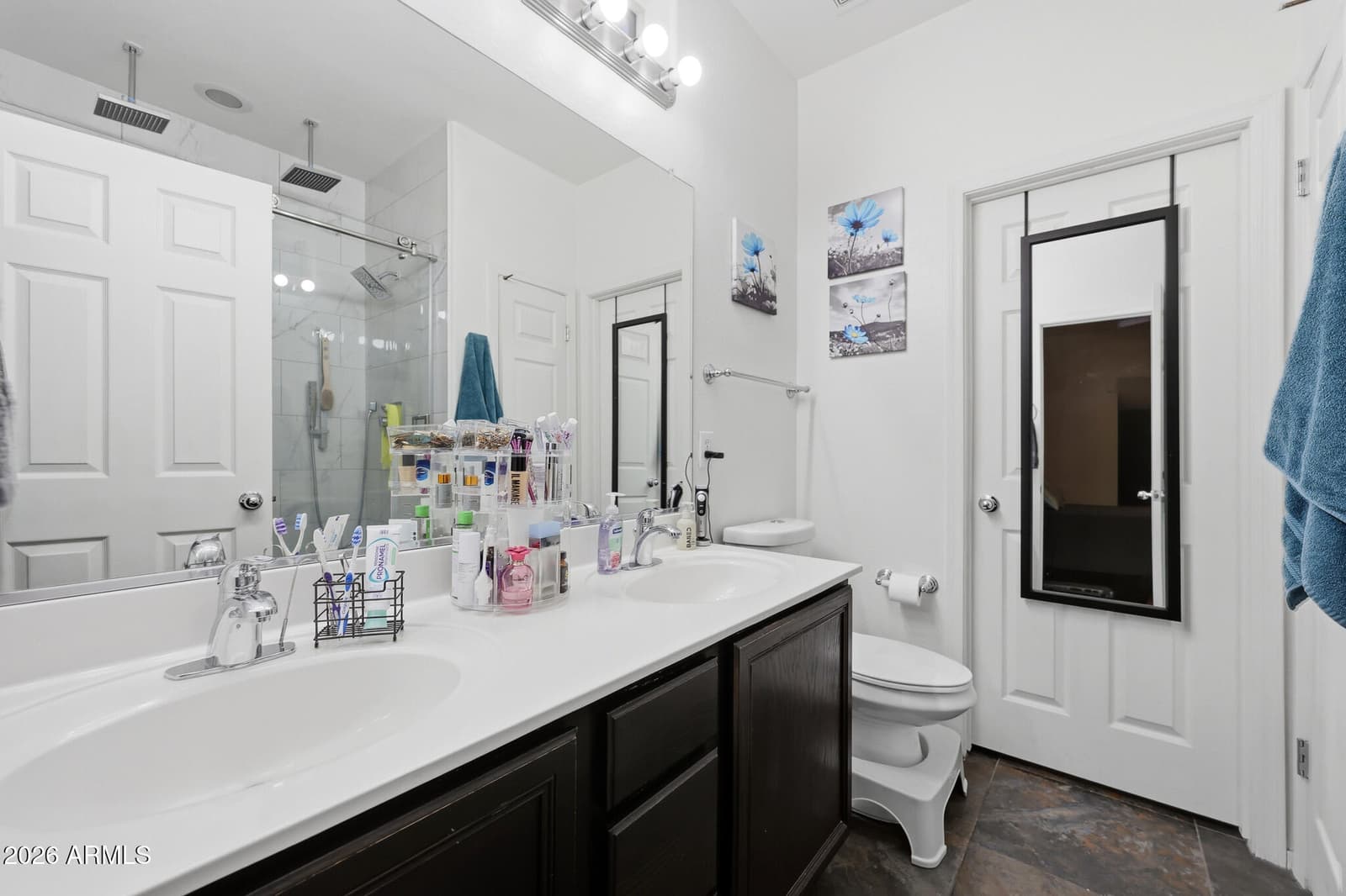 9336 S 33RD Drive S, Laveen, AZ 85339 — photo 18 of 40