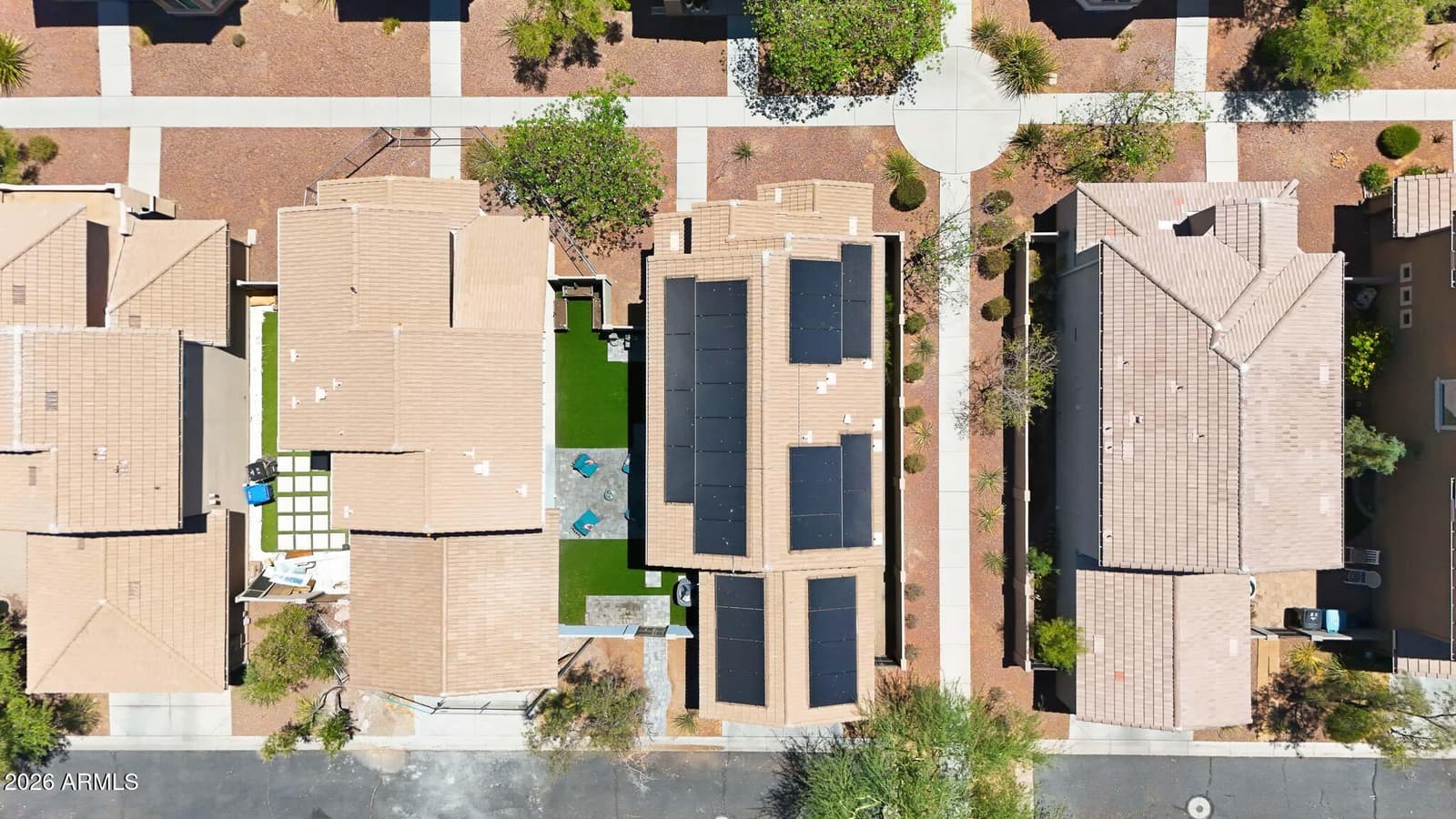 9336 S 33RD Drive S, Laveen, AZ 85339 — photo 38 of 40