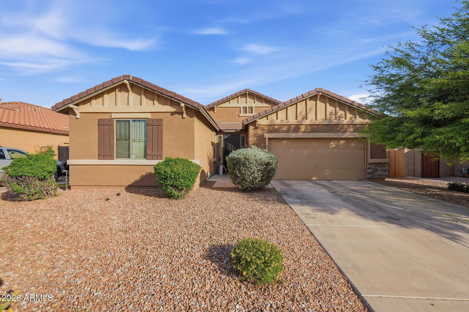 11325 E SANDOVAL Avenue, Mesa, AZ 85212 — photo 16 of 50