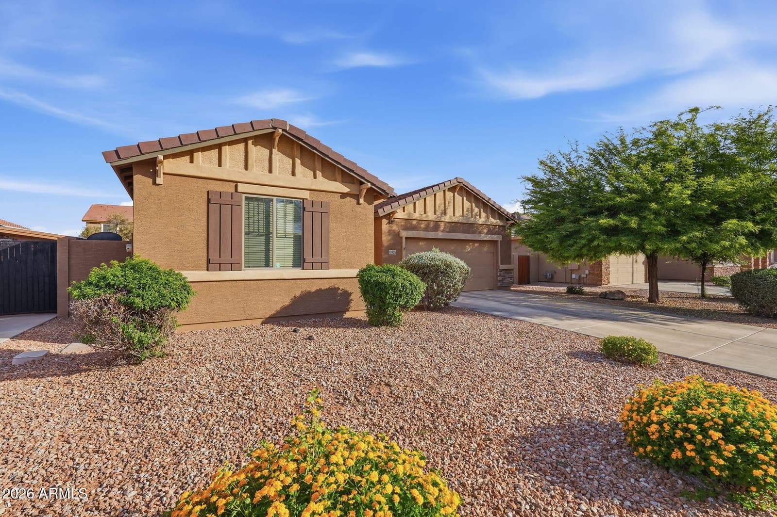 11325 E SANDOVAL Avenue, Mesa, AZ 85212 — photo 50 of 50
