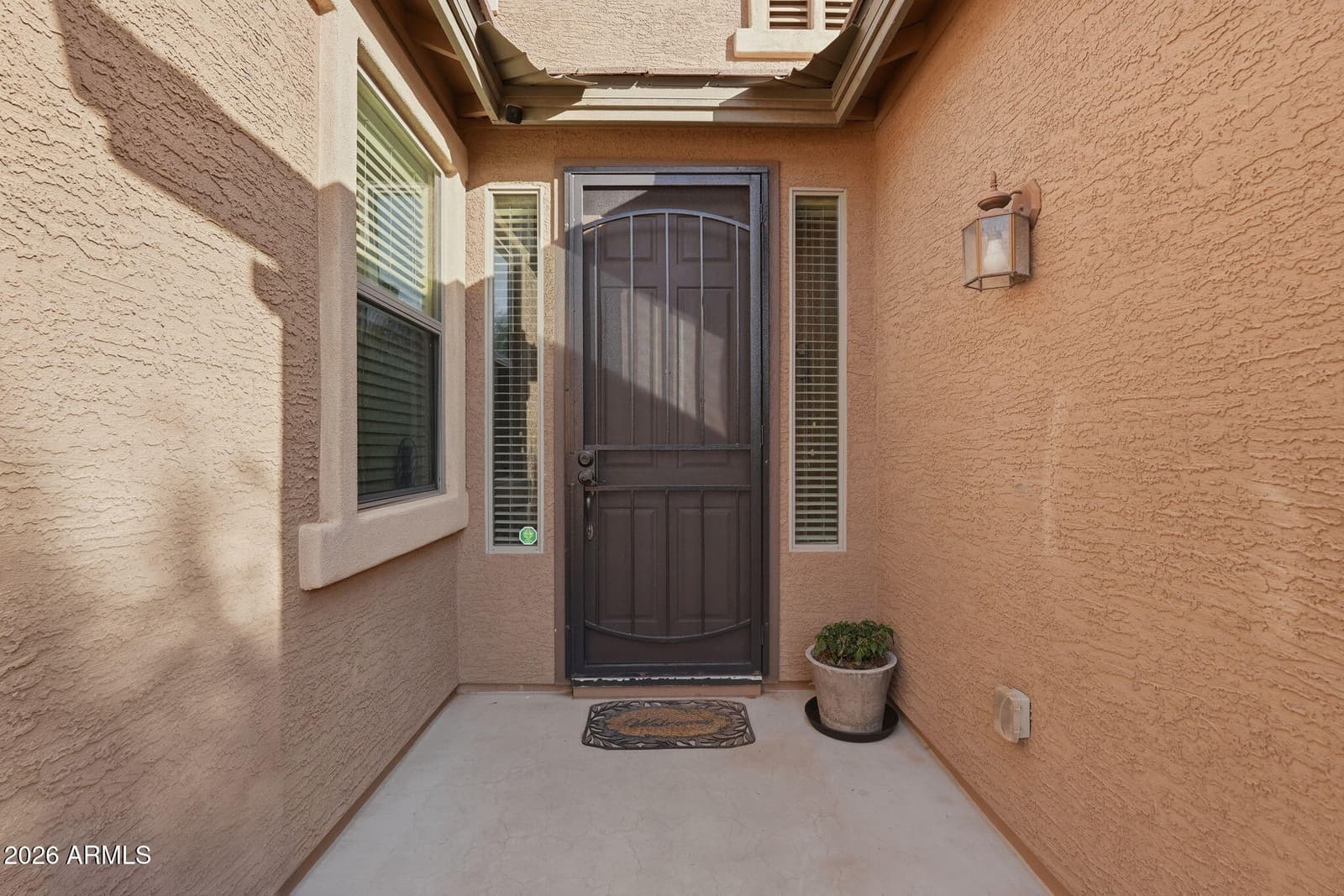 11325 E SANDOVAL Avenue, Mesa, AZ 85212 — photo 17 of 50