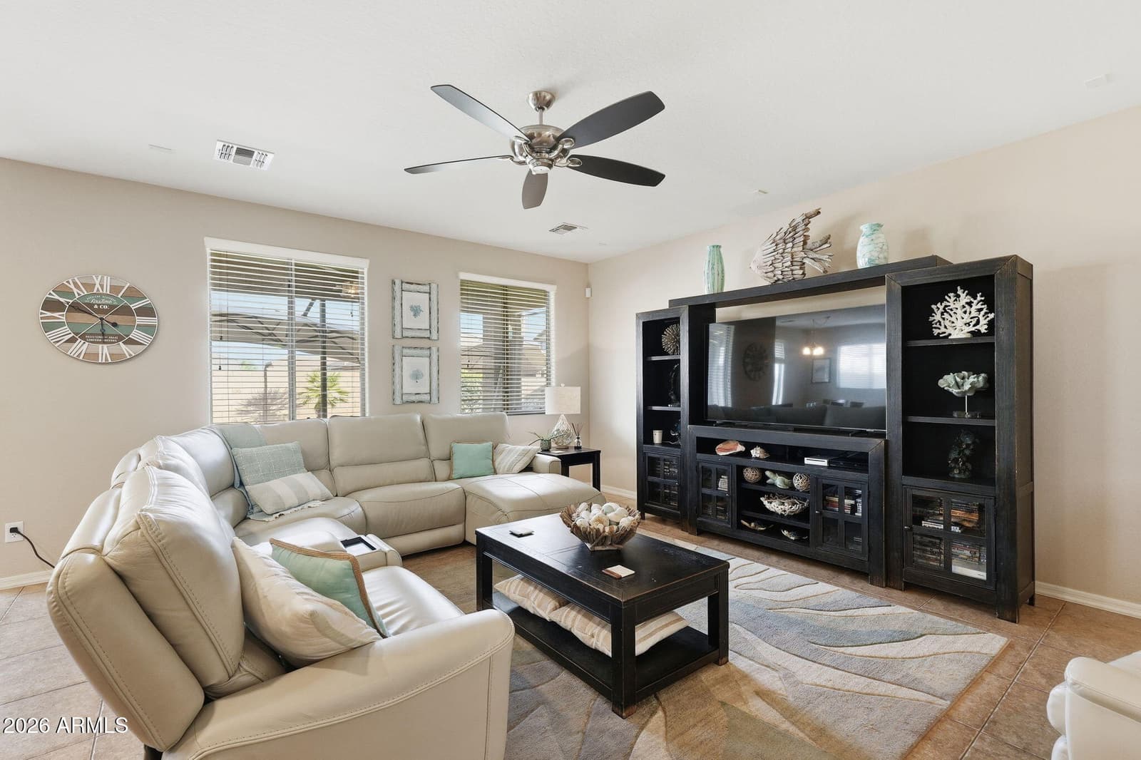 11325 E SANDOVAL Avenue, Mesa, AZ 85212 — photo 19 of 50