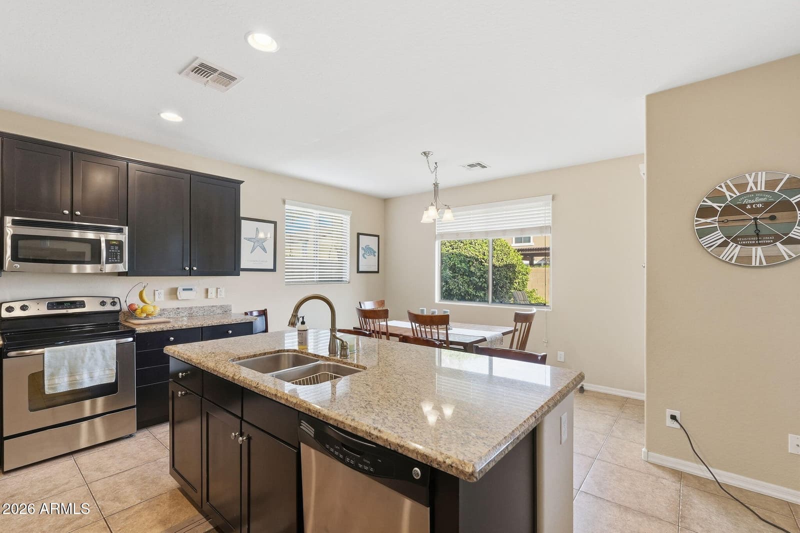 11325 E SANDOVAL Avenue, Mesa, AZ 85212 — photo 21 of 50