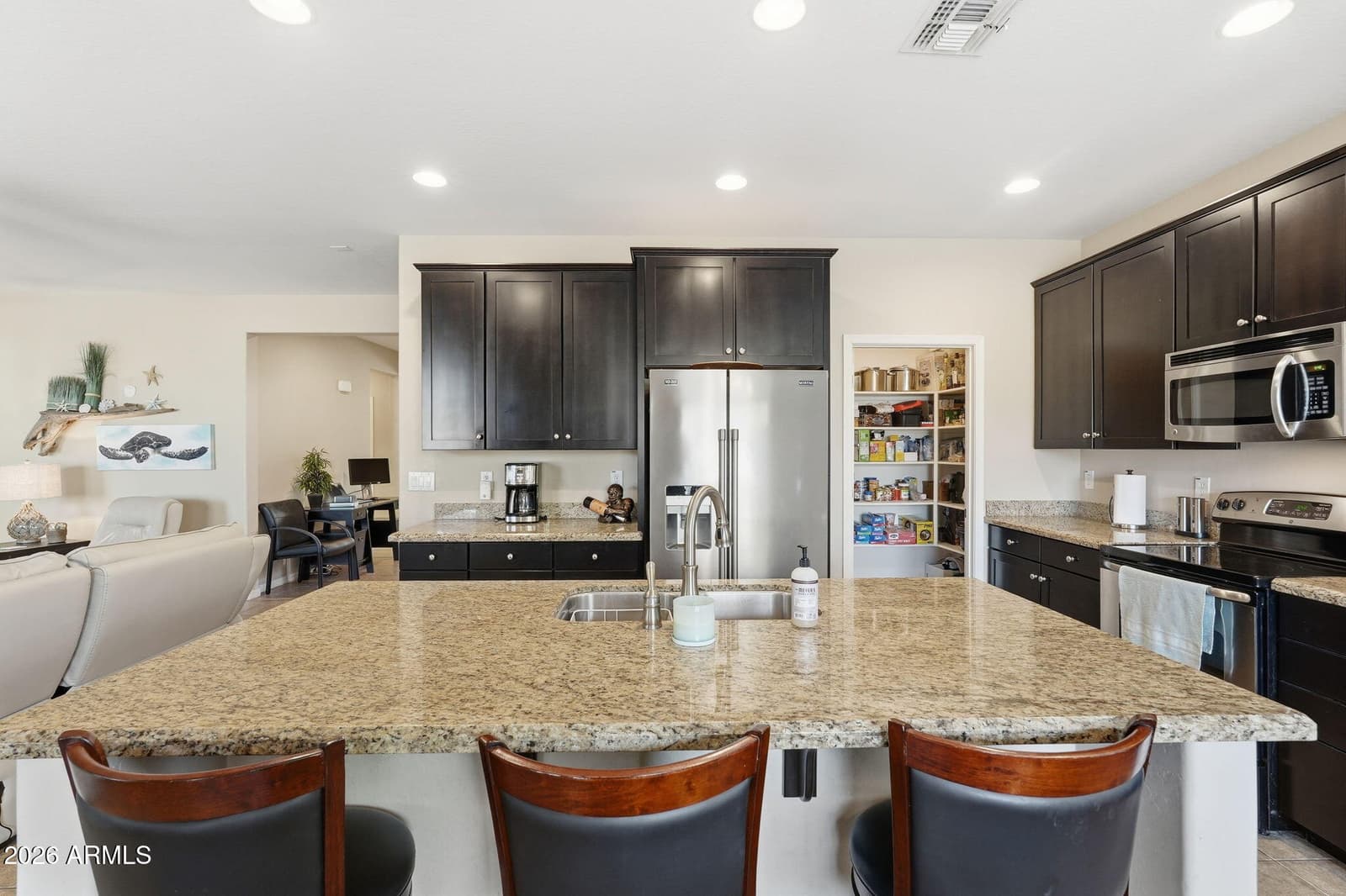 11325 E SANDOVAL Avenue, Mesa, AZ 85212 — photo 8 of 50