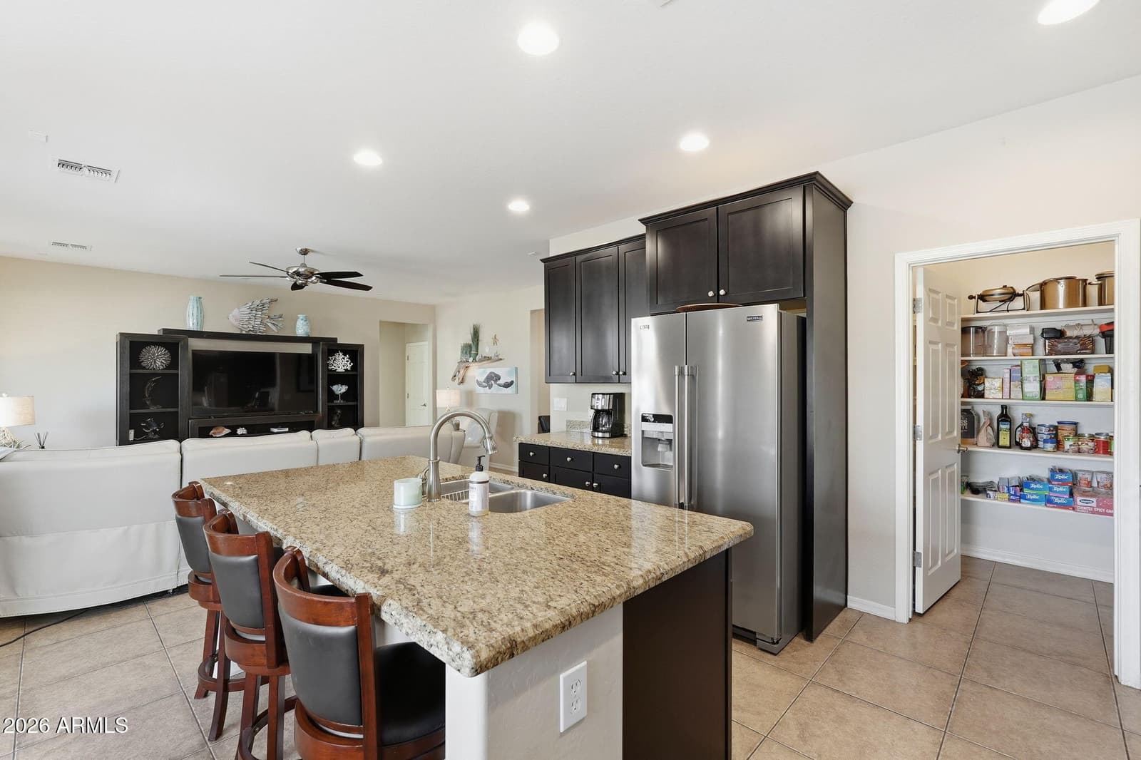11325 E SANDOVAL Avenue, Mesa, AZ 85212 — photo 23 of 50