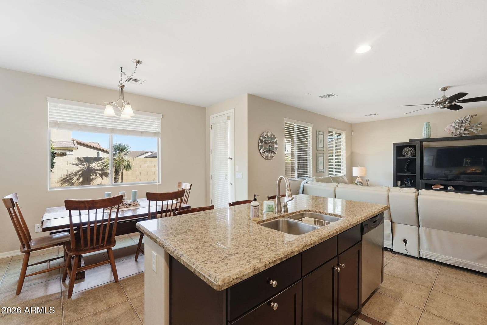 11325 E SANDOVAL Avenue, Mesa, AZ 85212 — photo 25 of 50