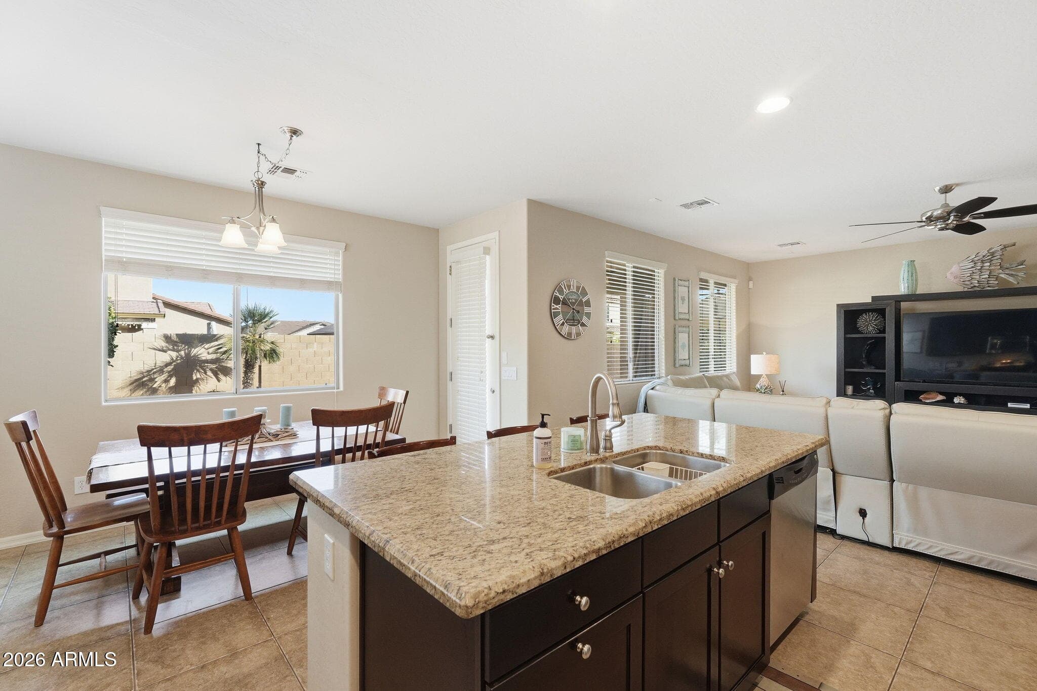 11325 E SANDOVAL Avenue, Mesa, AZ 85212 — photo 25 of 50