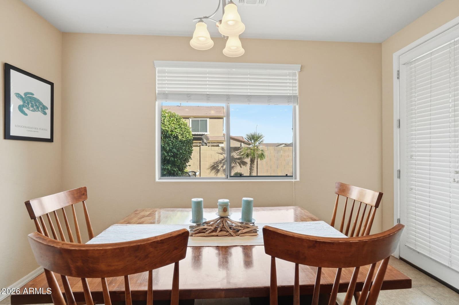 11325 E SANDOVAL Avenue, Mesa, AZ 85212 — photo 9 of 50