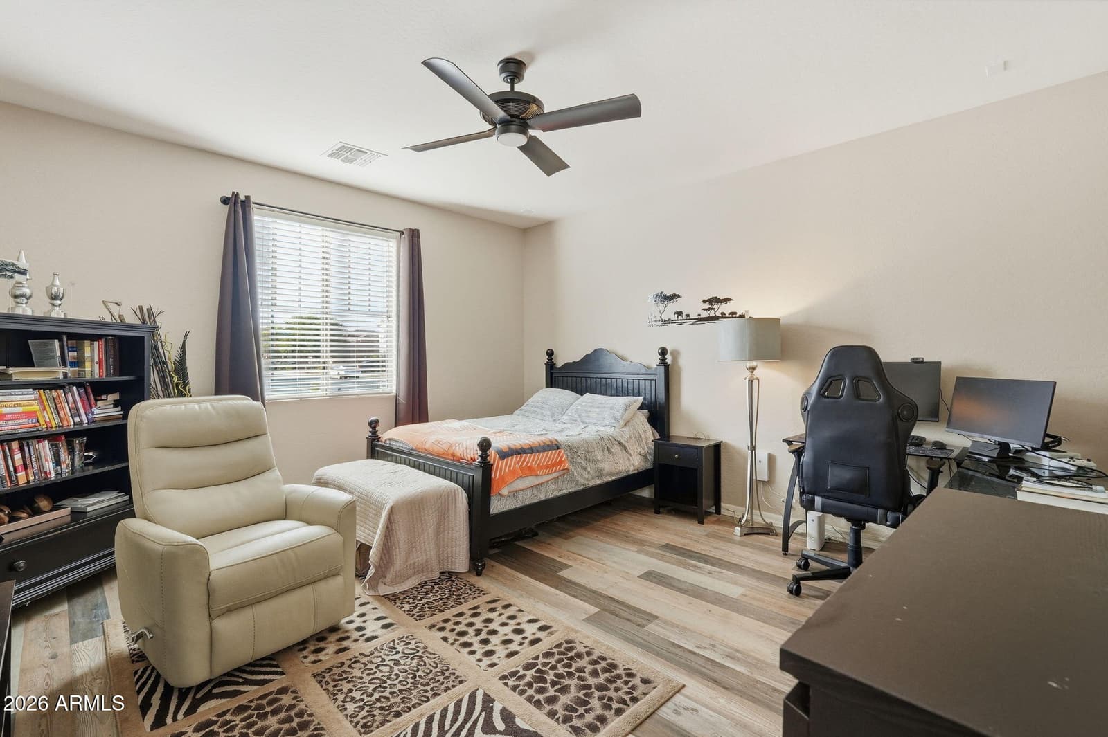 11325 E SANDOVAL Avenue, Mesa, AZ 85212 — photo 30 of 50