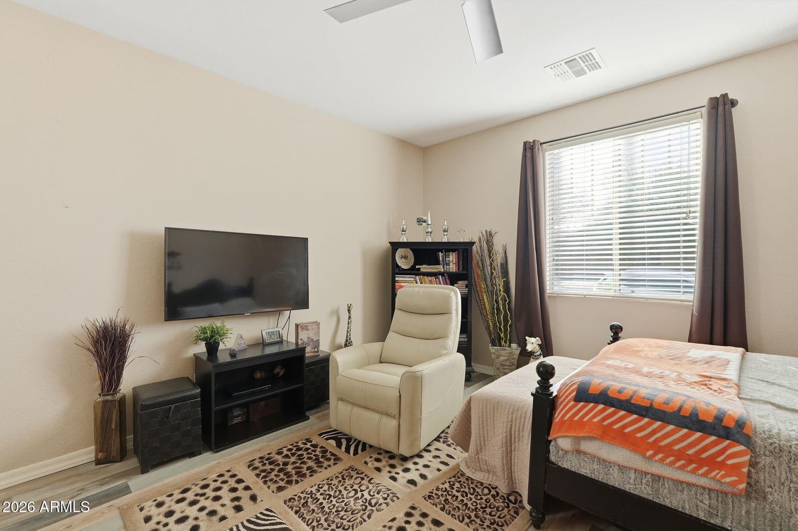 11325 E SANDOVAL Avenue, Mesa, AZ 85212 — photo 31 of 50