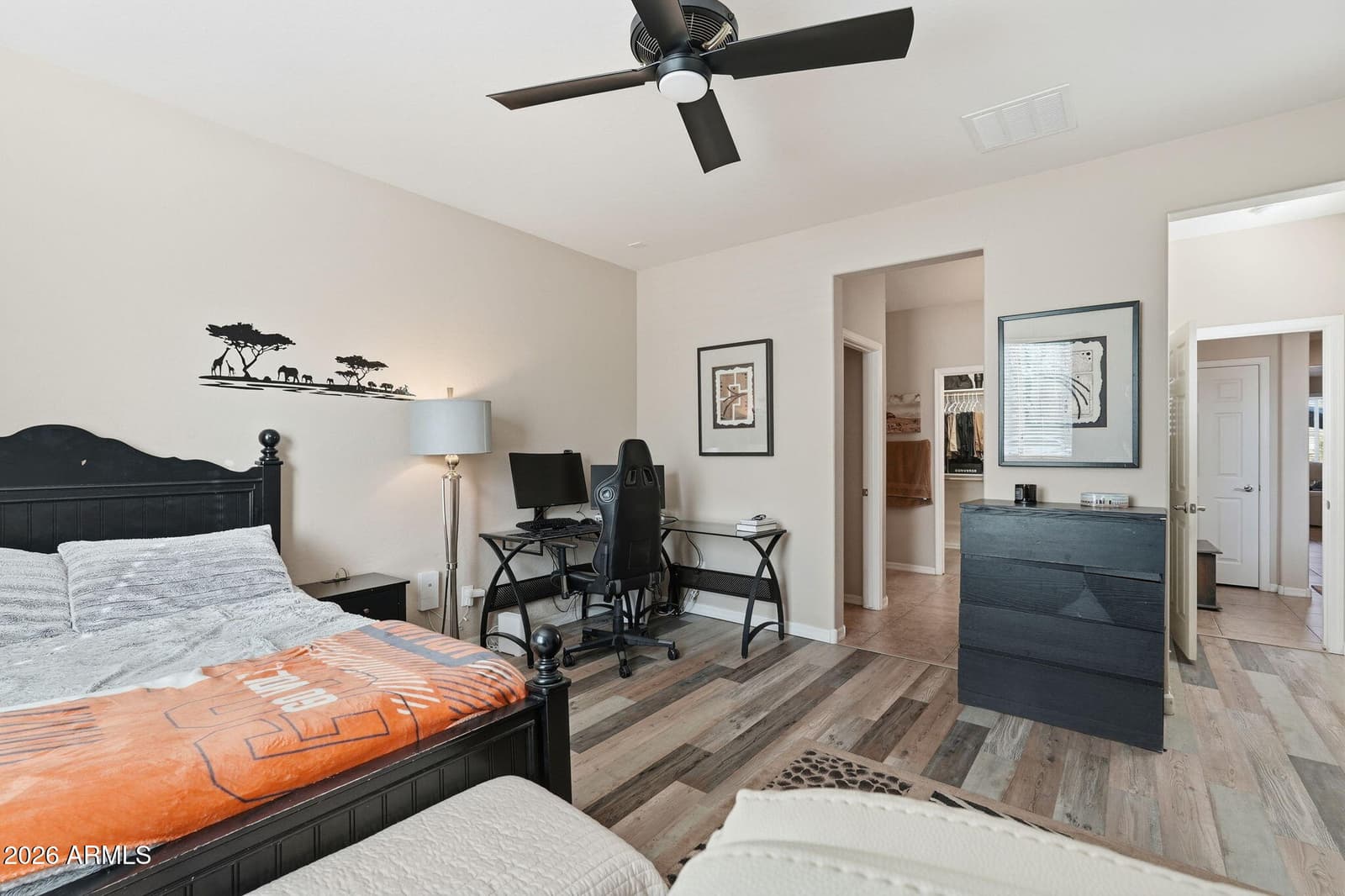 11325 E SANDOVAL Avenue, Mesa, AZ 85212 — photo 12 of 50