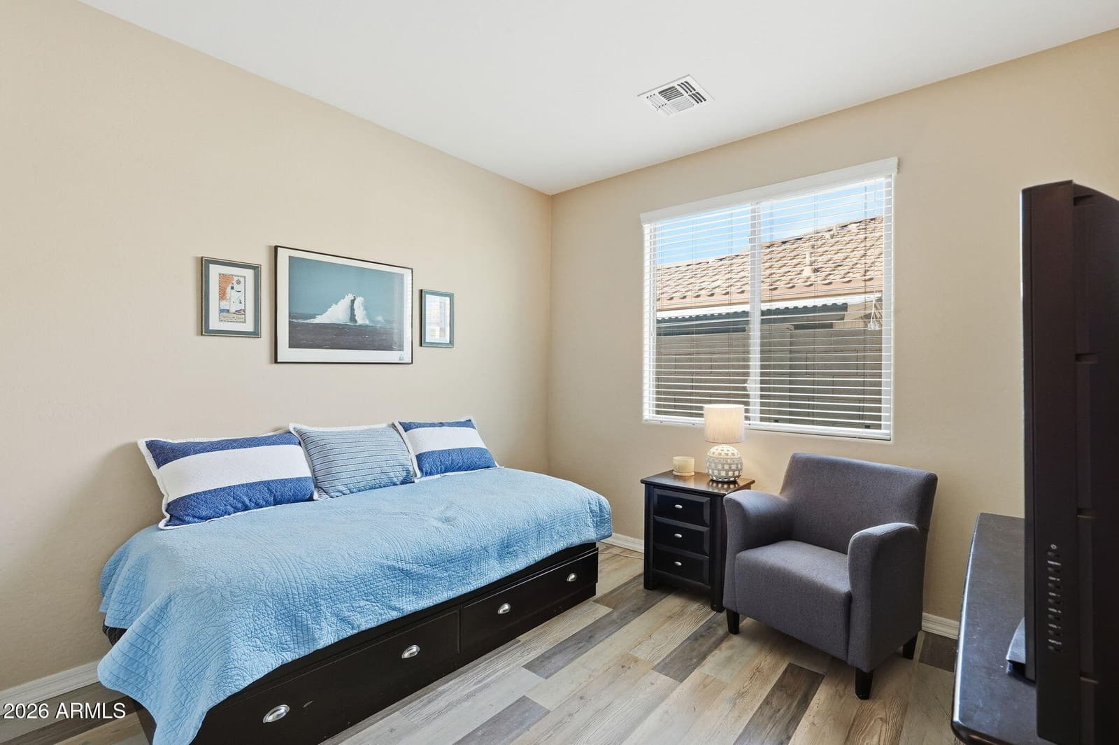 11325 E SANDOVAL Avenue, Mesa, AZ 85212 — photo 35 of 50