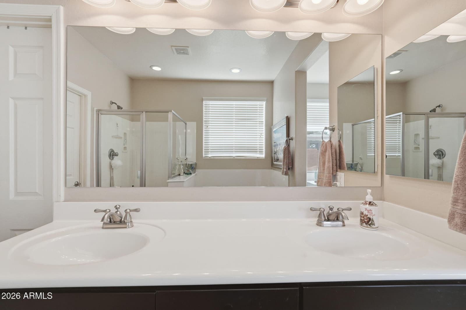 11325 E SANDOVAL Avenue, Mesa, AZ 85212 — photo 34 of 50