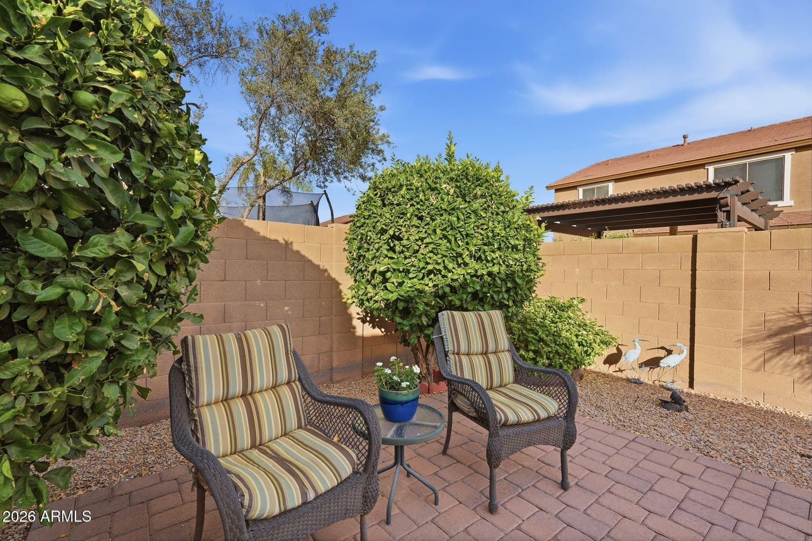 11325 E SANDOVAL Avenue, Mesa, AZ 85212 — photo 40 of 50