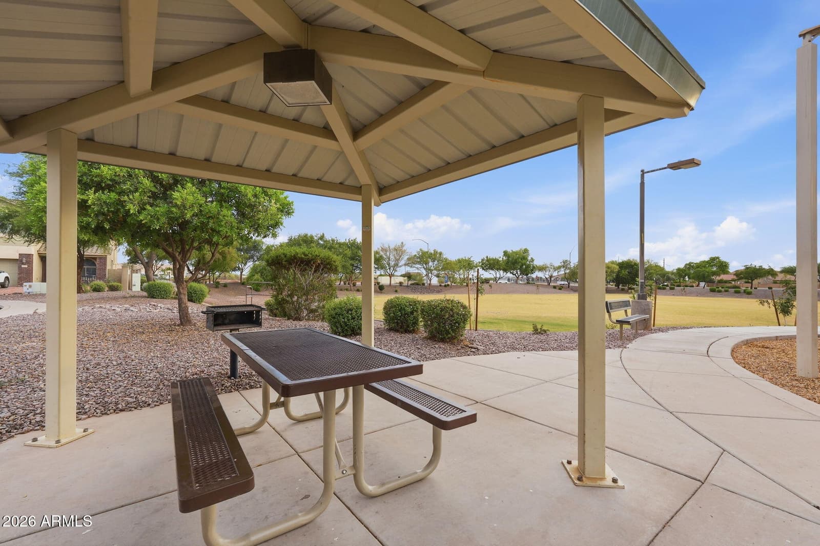 11325 E SANDOVAL Avenue, Mesa, AZ 85212 — photo 45 of 50