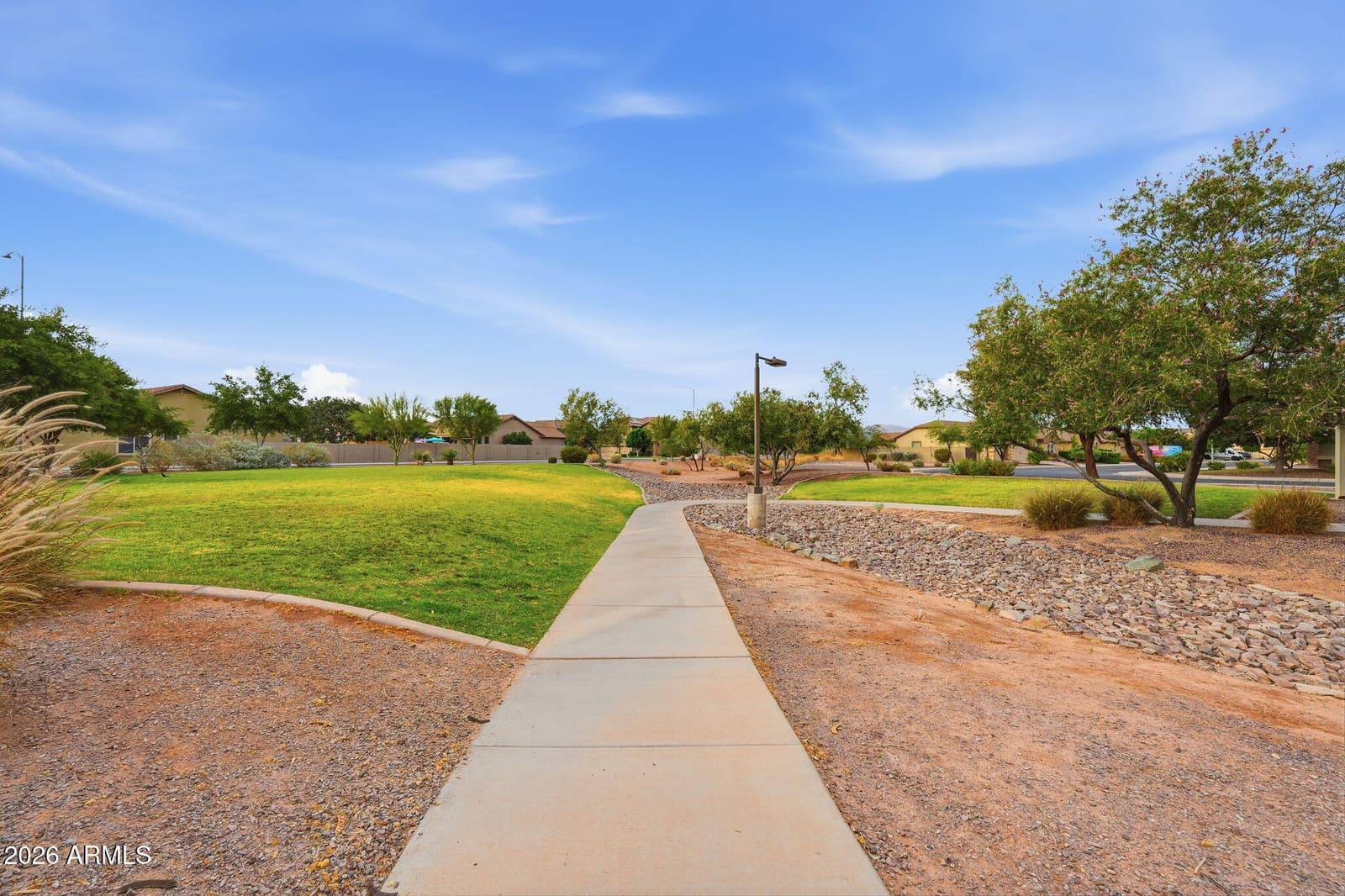11325 E SANDOVAL Avenue, Mesa, AZ 85212 — photo 47 of 50