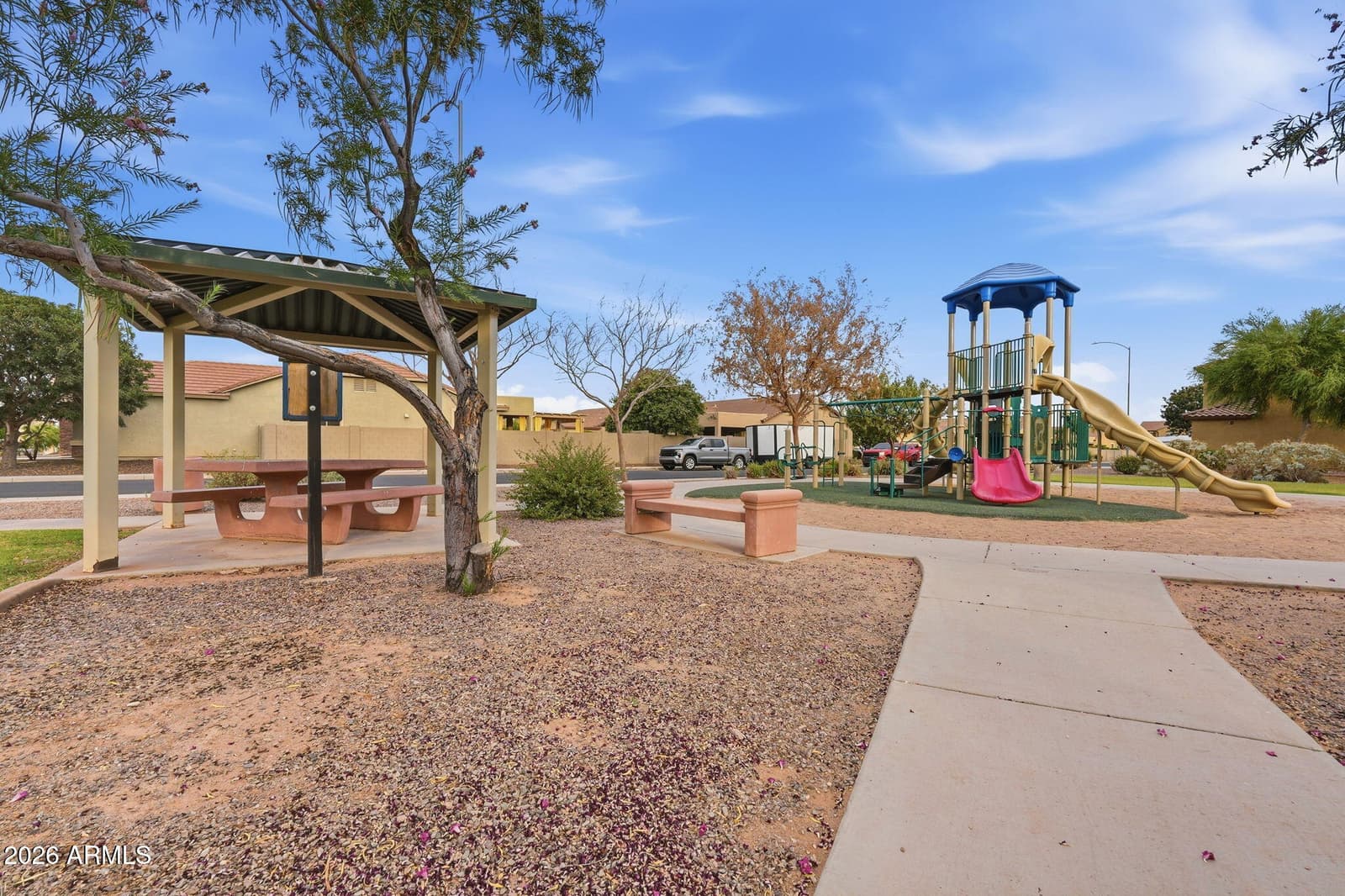 11325 E SANDOVAL Avenue, Mesa, AZ 85212 — photo 46 of 50