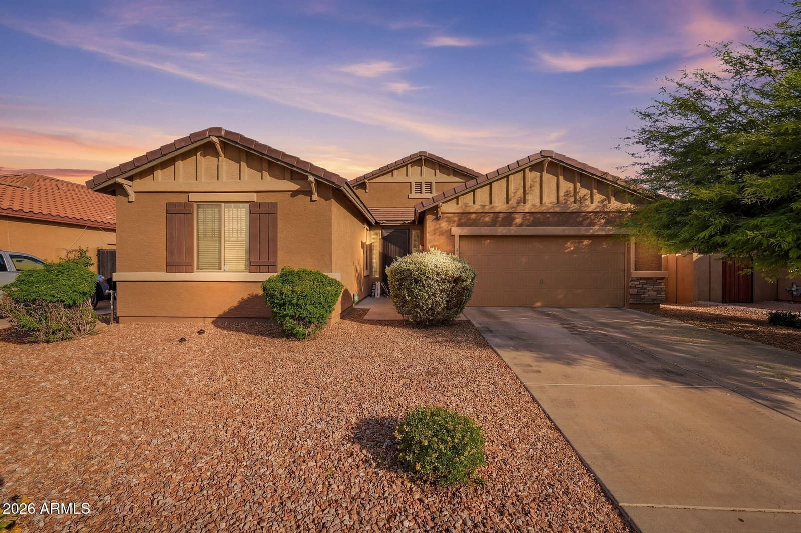 11325 E SANDOVAL Avenue, Mesa, AZ 85212 — photo 4 of 50