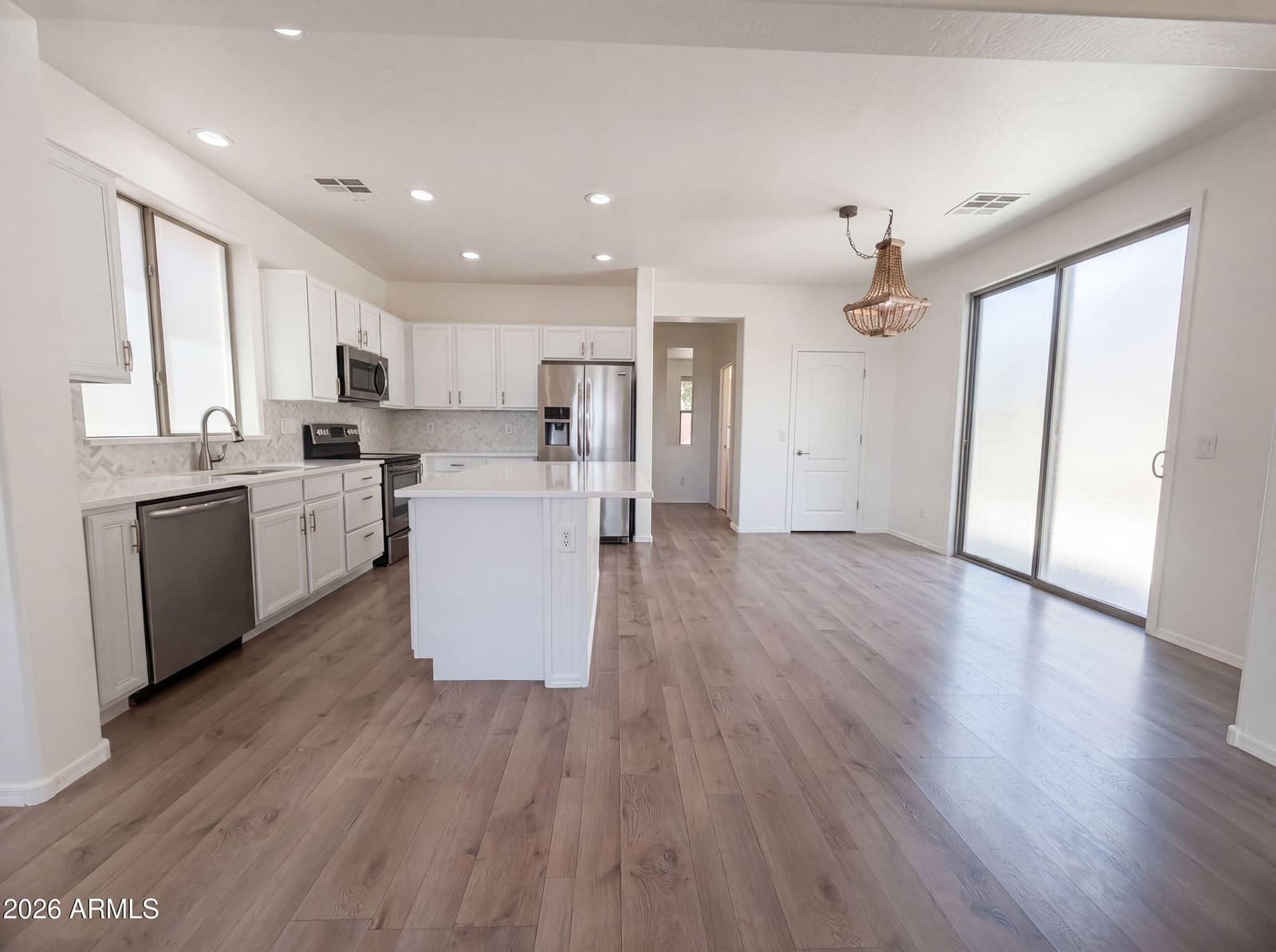 3299 E TYSON Street, Gilbert, AZ 85295 — photo 3 of 18