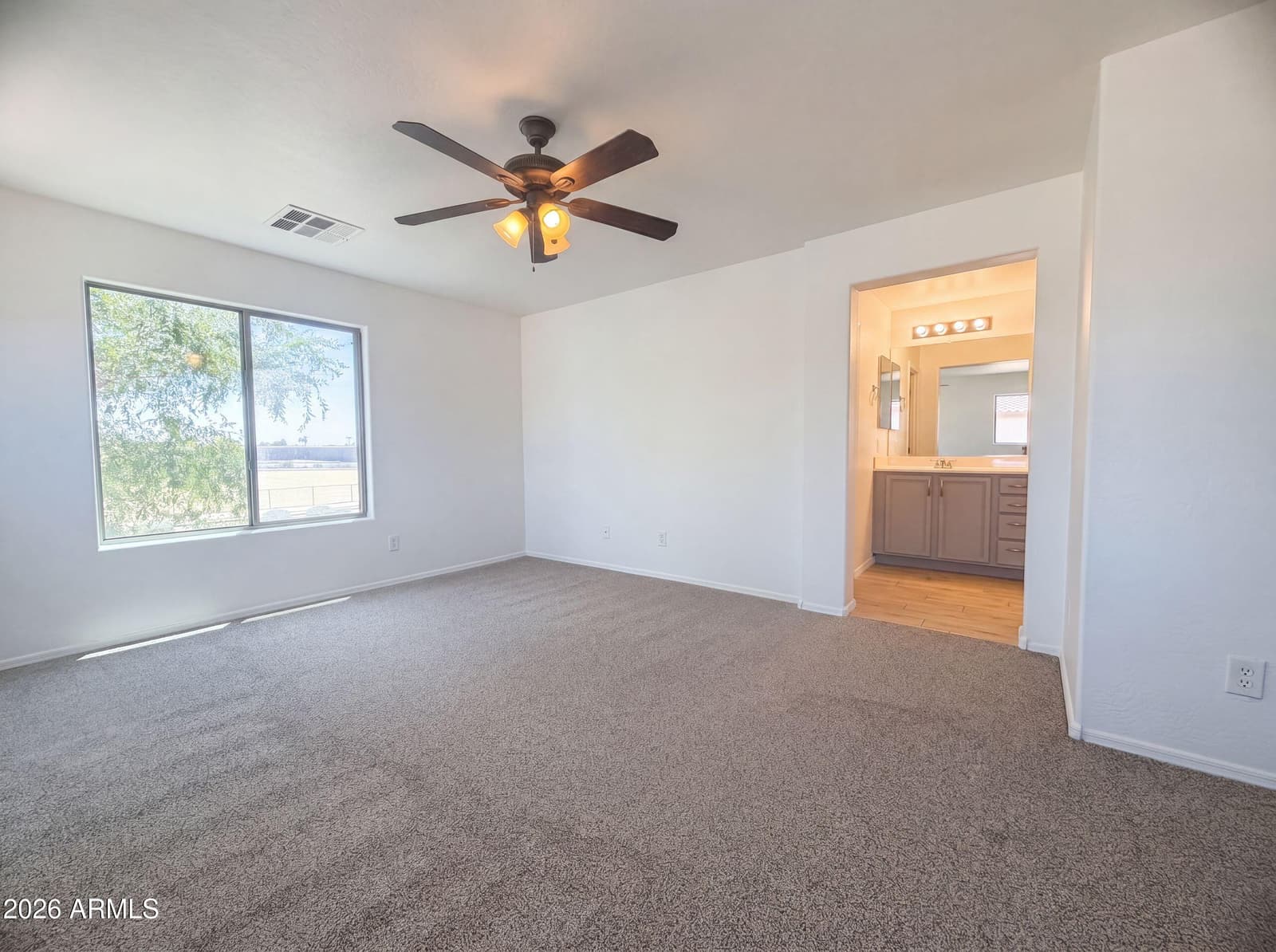 3299 E TYSON Street, Gilbert, AZ 85295 — photo 4 of 18