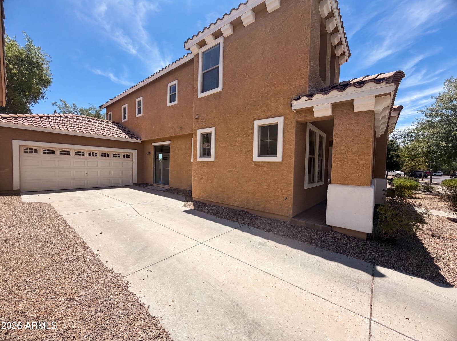 3299 E TYSON Street, Gilbert, AZ 85295 — photo 5 of 18