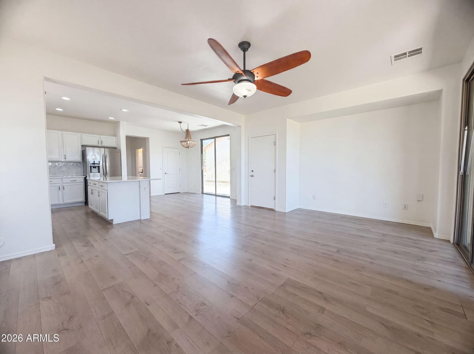 3299 E TYSON Street, Gilbert, AZ 85295 — photo 6 of 18