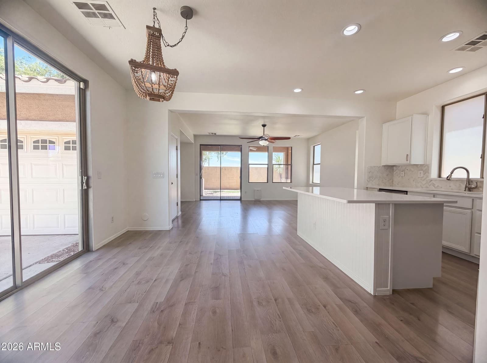 3299 E TYSON Street, Gilbert, AZ 85295 — photo 7 of 18