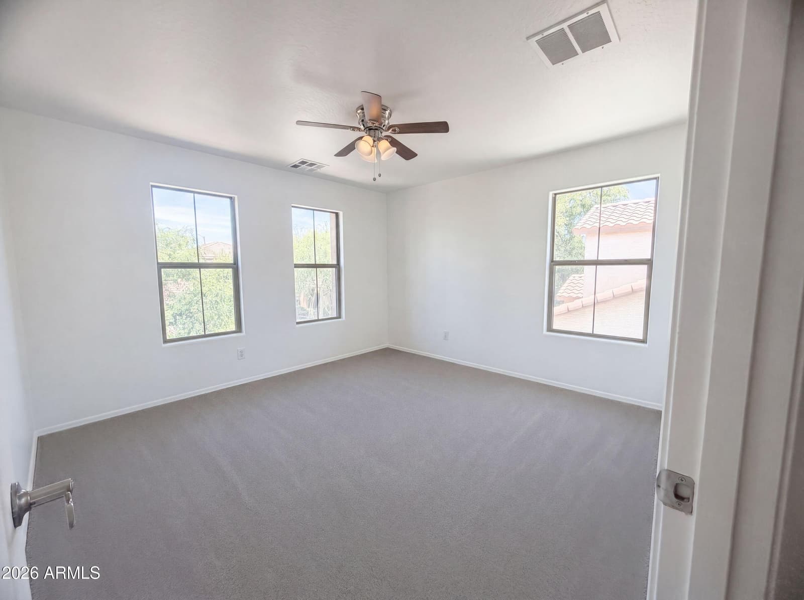 3299 E TYSON Street, Gilbert, AZ 85295 — photo 9 of 18