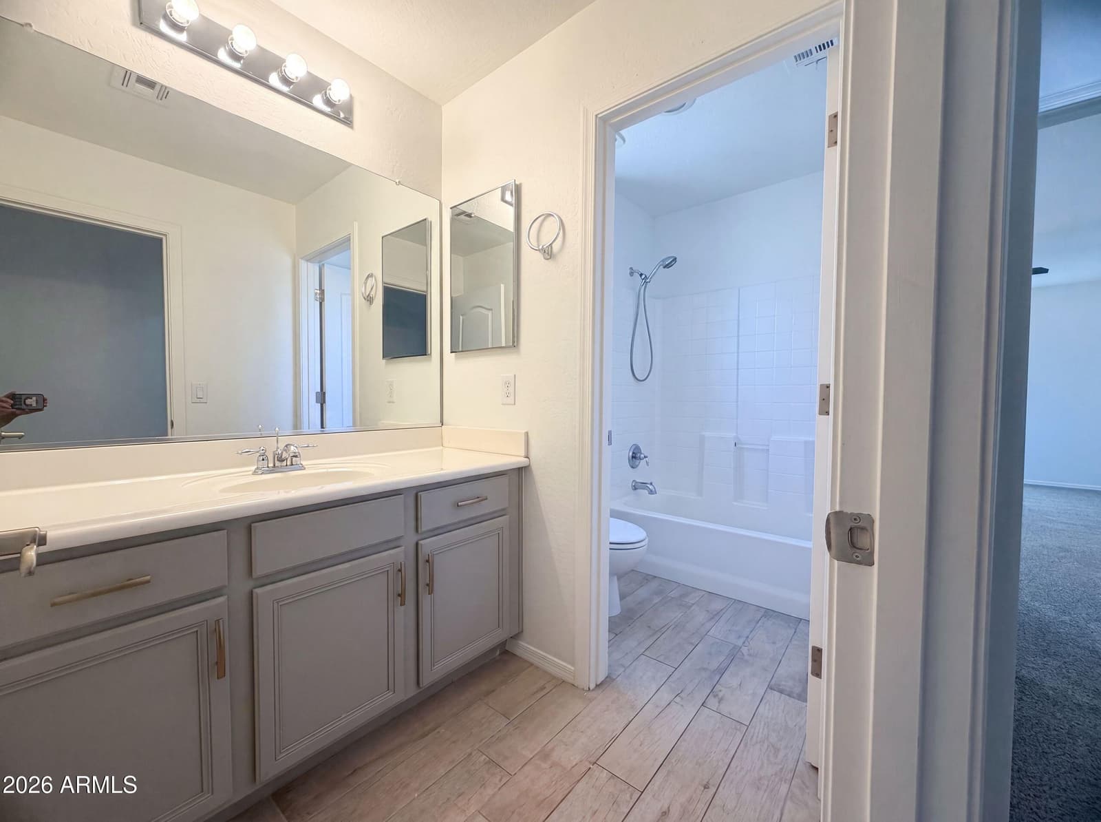 3299 E TYSON Street, Gilbert, AZ 85295 — photo 10 of 18