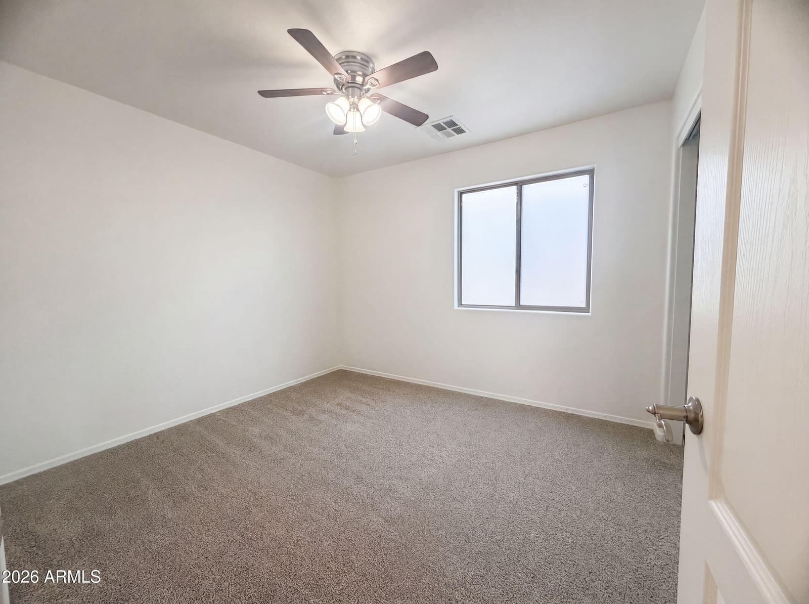 3299 E TYSON Street, Gilbert, AZ 85295 — photo 11 of 18