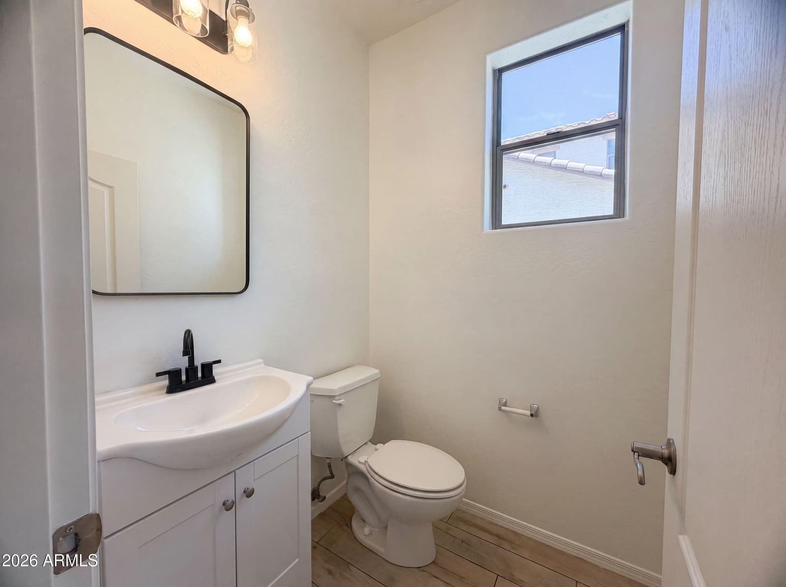 3299 E TYSON Street, Gilbert, AZ 85295 — photo 12 of 18