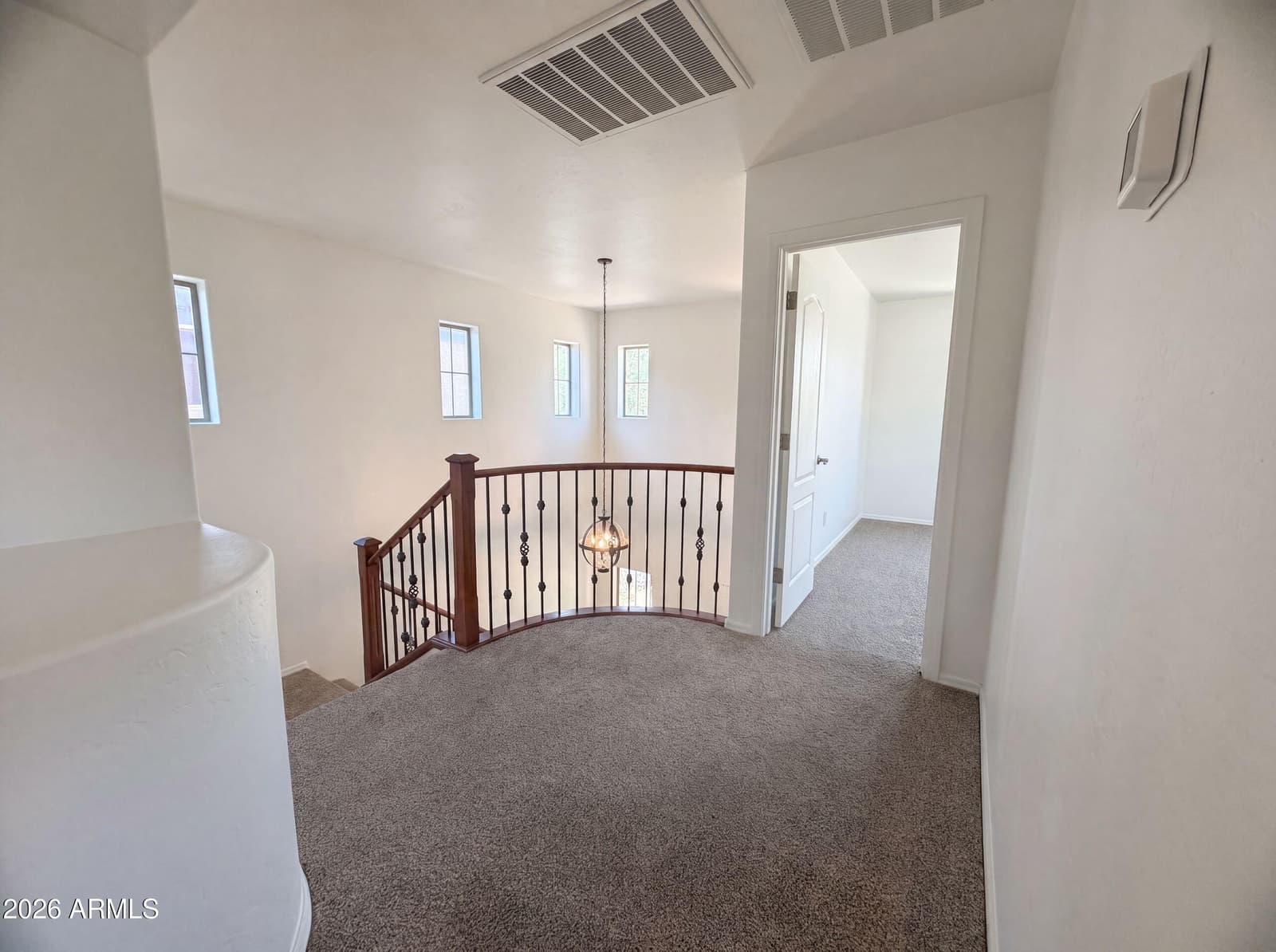 3299 E TYSON Street, Gilbert, AZ 85295 — photo 13 of 18