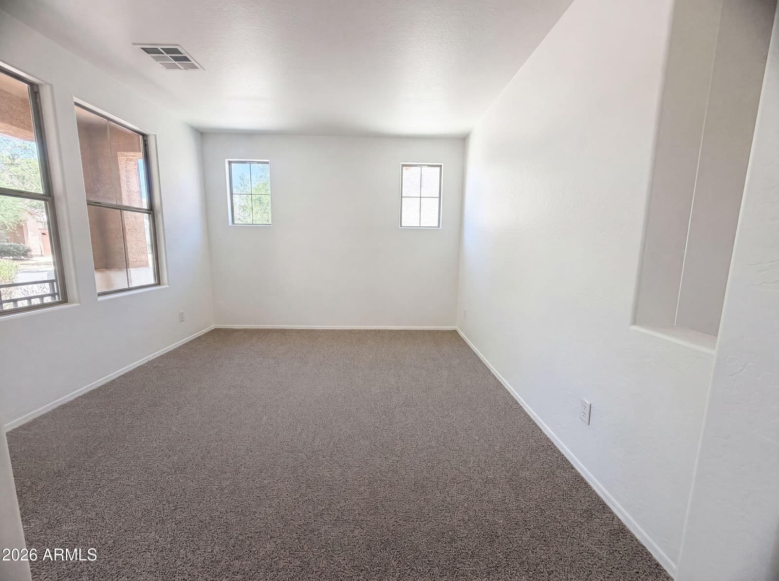 3299 E TYSON Street, Gilbert, AZ 85295 — photo 15 of 18