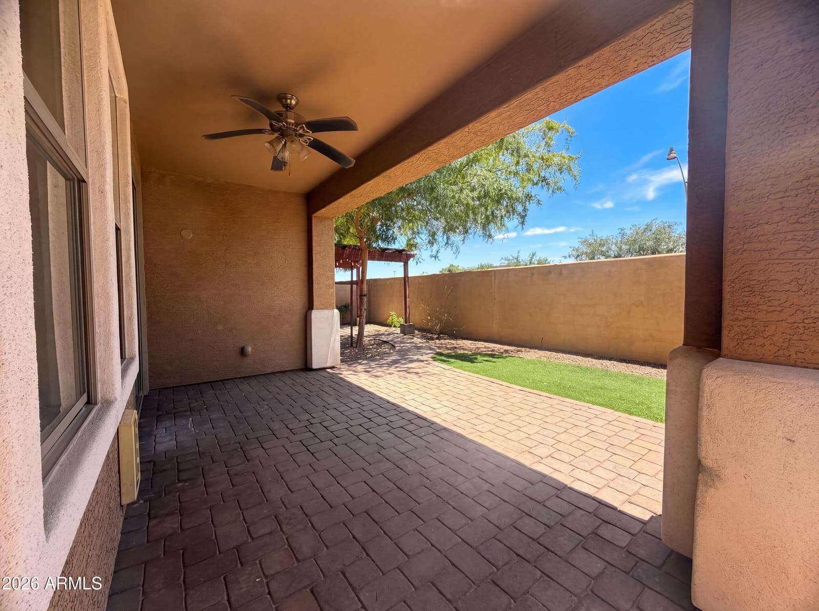 3299 E TYSON Street, Gilbert, AZ 85295 — photo 18 of 18