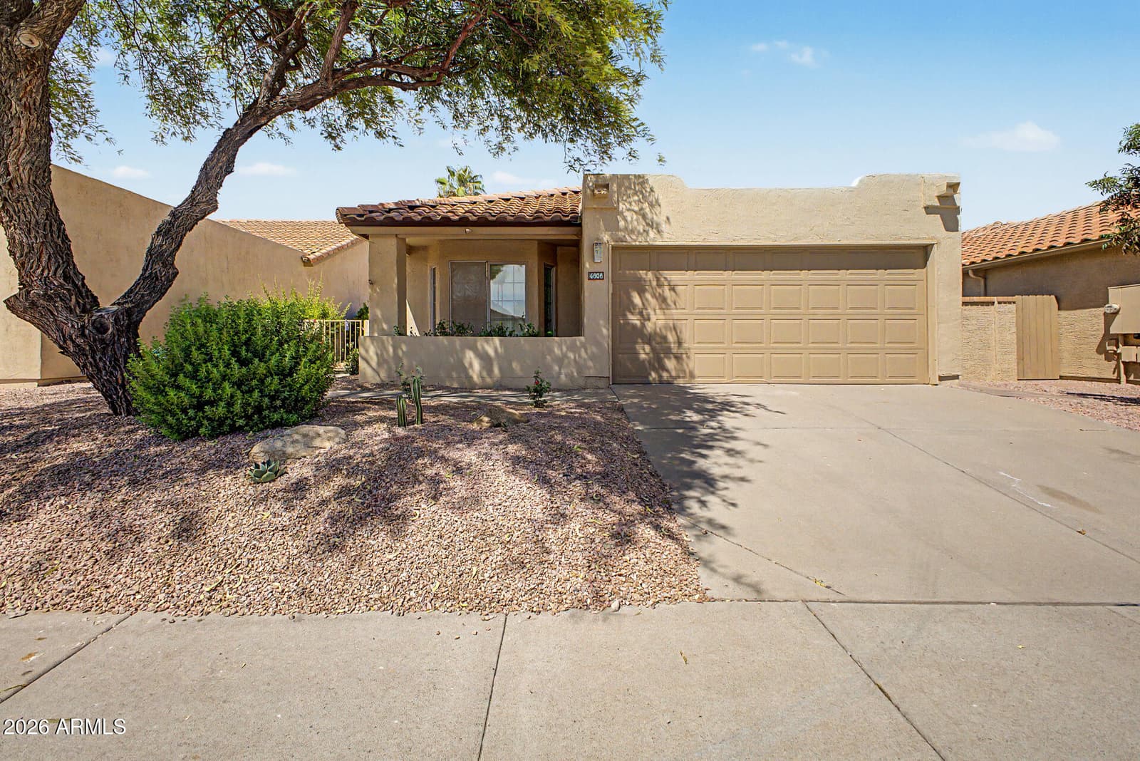 4606 E SHOMI Street, Phoenix, AZ 85044 — photo 22 of 25