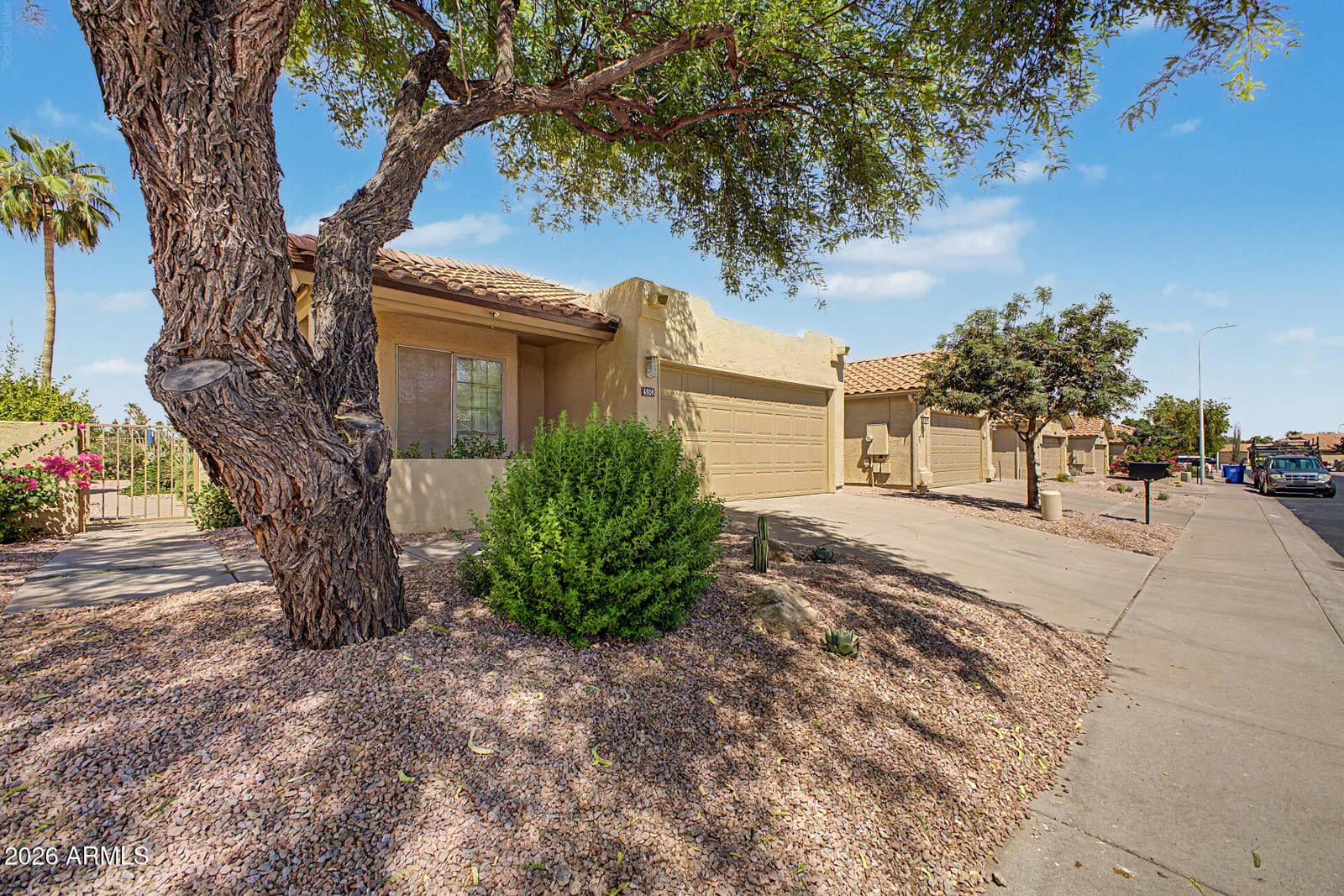4606 E SHOMI Street, Phoenix, AZ 85044 — photo 23 of 25