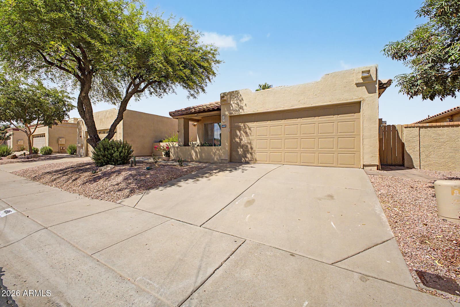 4606 E SHOMI Street, Phoenix, AZ 85044 — photo 24 of 25
