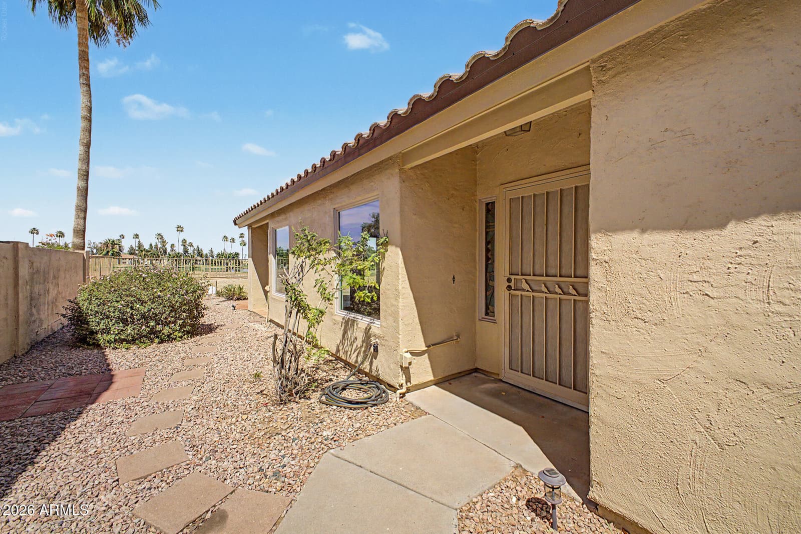 4606 E SHOMI Street, Phoenix, AZ 85044 — photo 2 of 25
